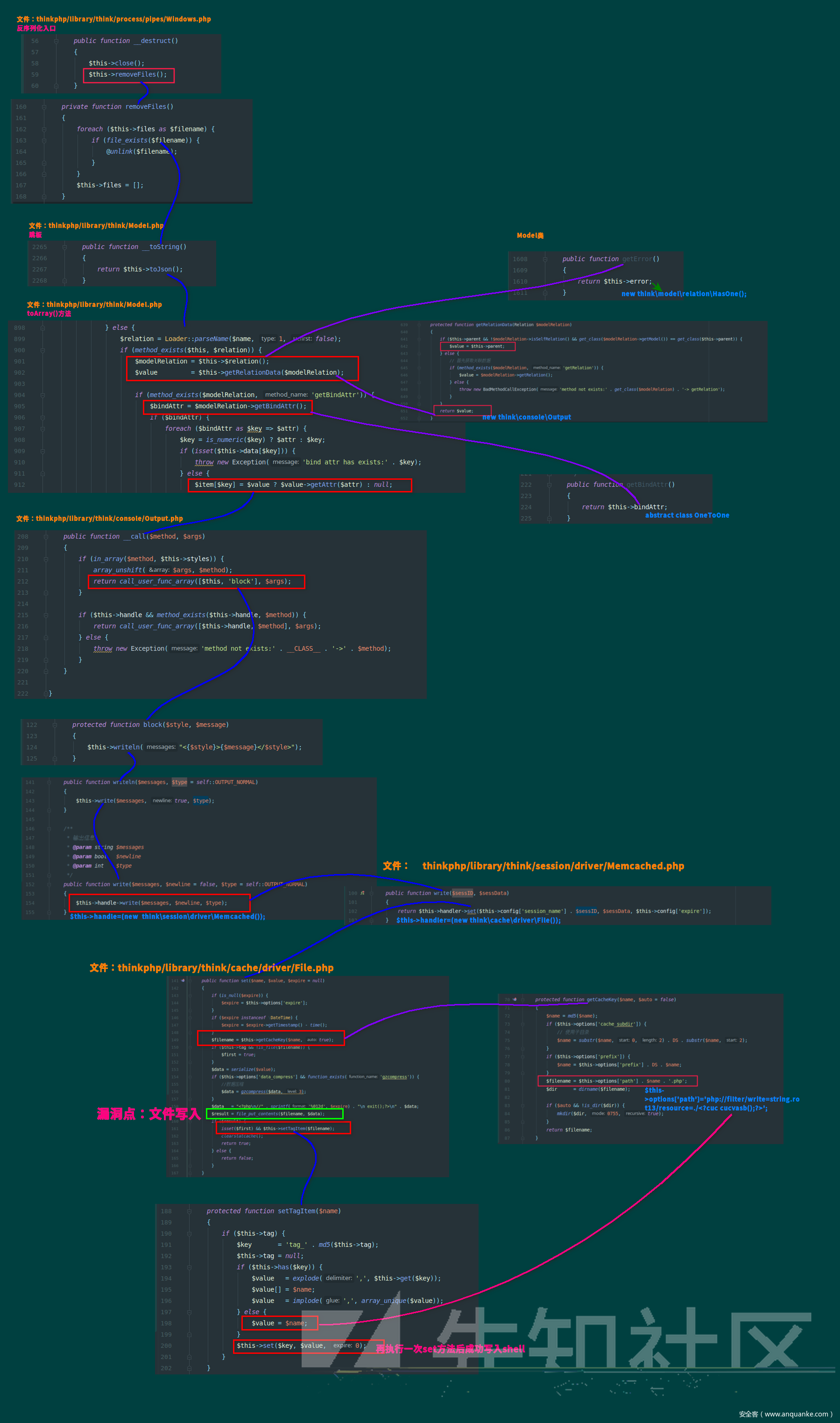 20221011115008-ccb4a1ce-4917-1