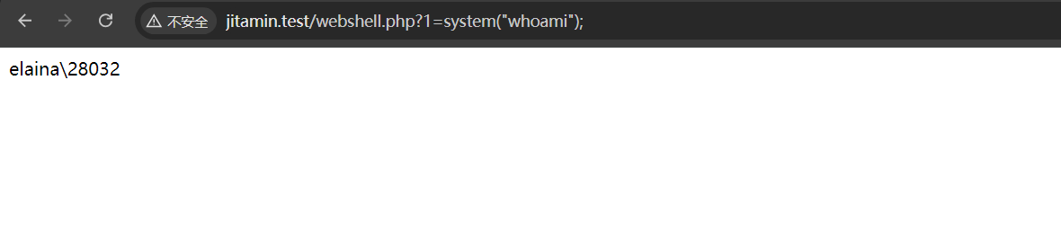 image-20241029204352866