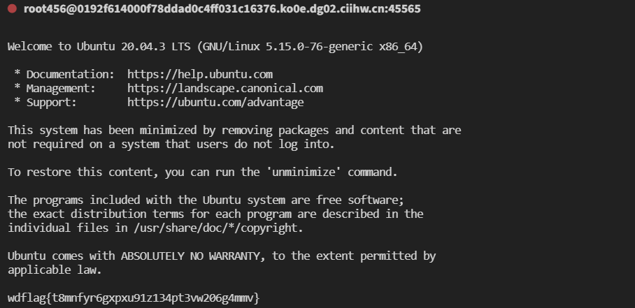 image-20241104165613506