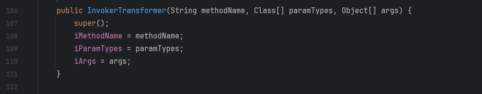 image-20241203173739000