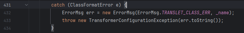 image-20241206184258722