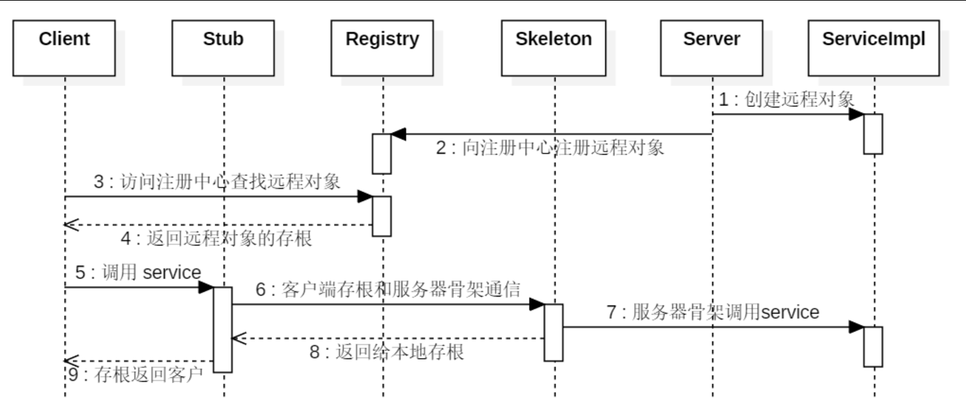 image-20241212161948294