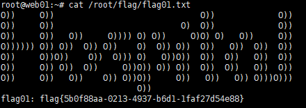 image-20250218194344589