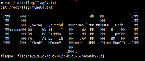 image-20250218200530930