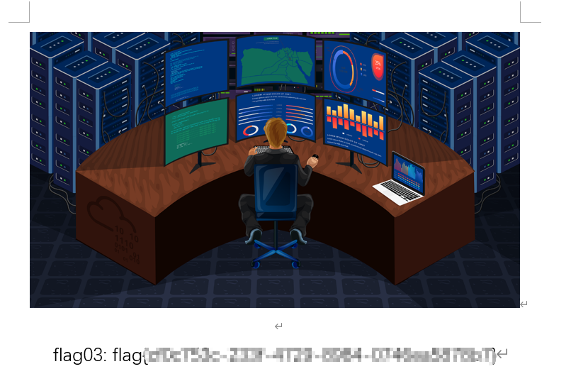 image-20250220233355529