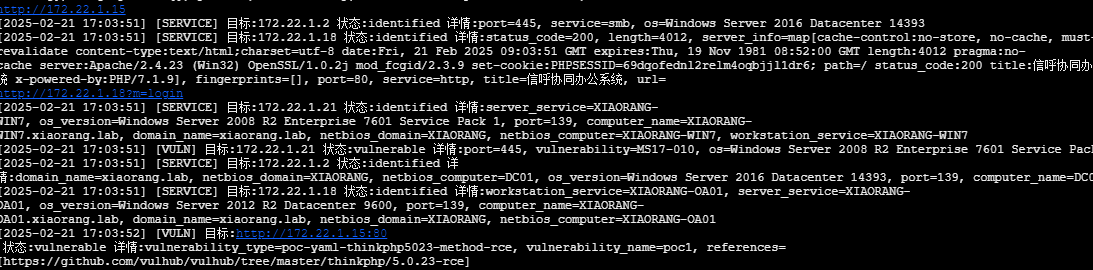 image-20250221170443251