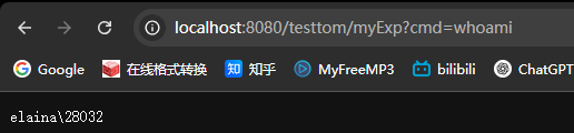 image-20250302150951250