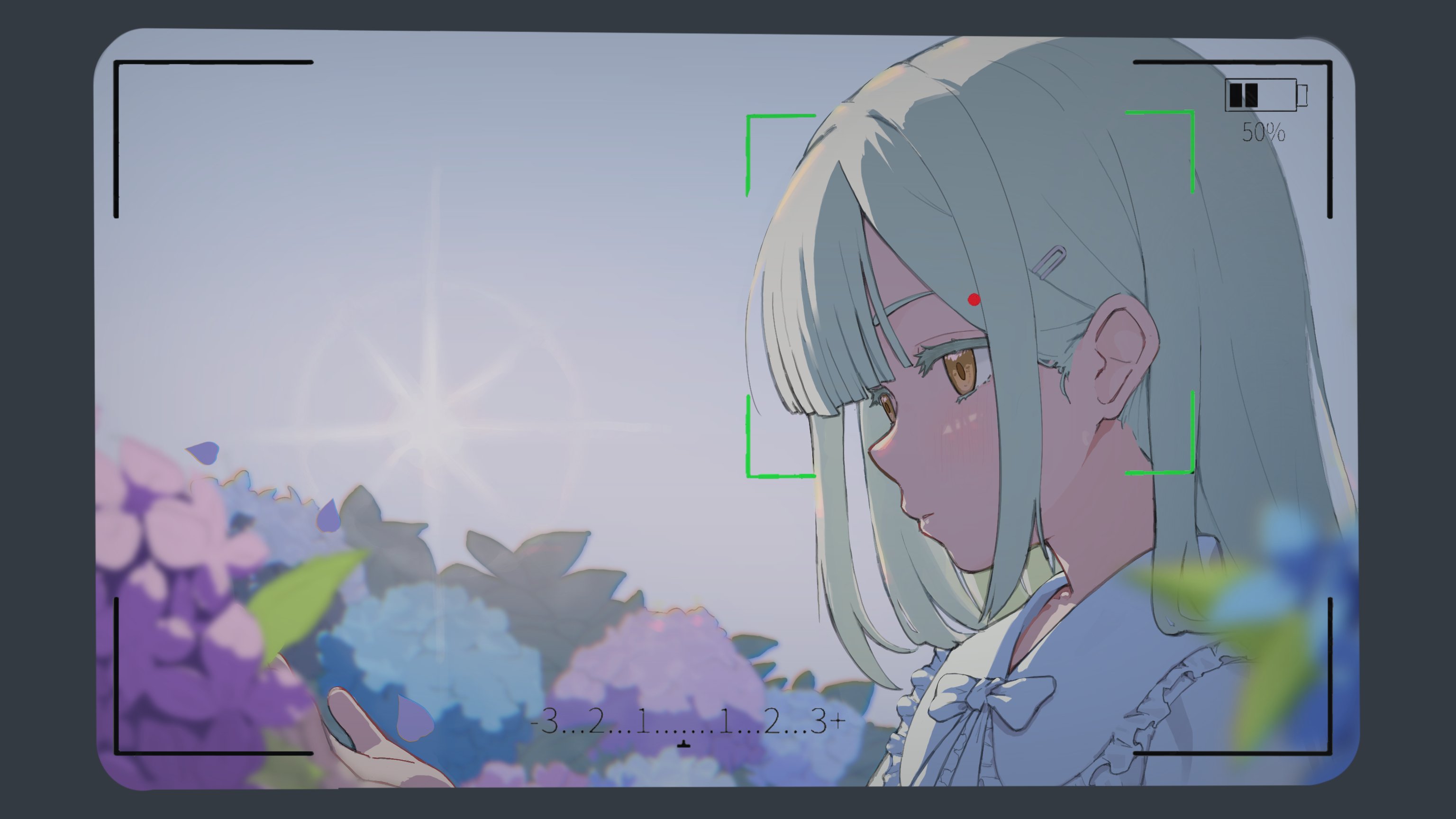 JavaSec 15- Spring 系列链路