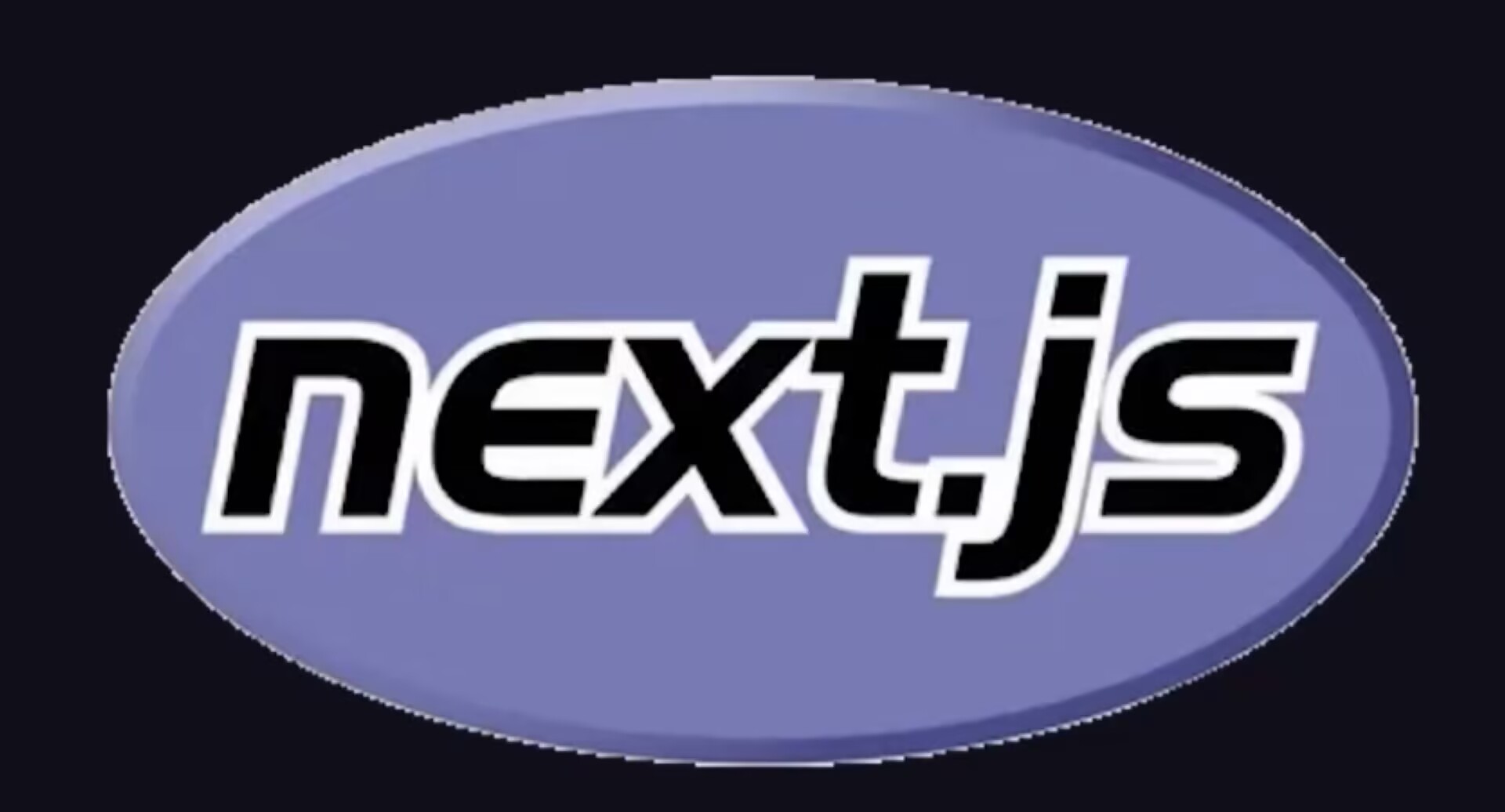 React2Shell