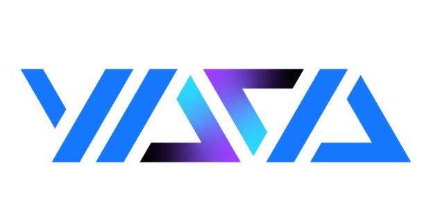 BentoML SSRF 漏洞（CVE-2025-54381） YASA 检测复现报告