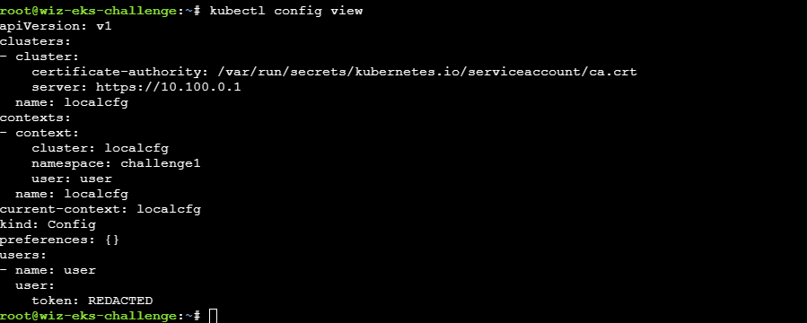 image-20260513142833752