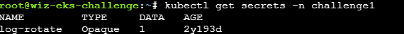 image-20260513143136868