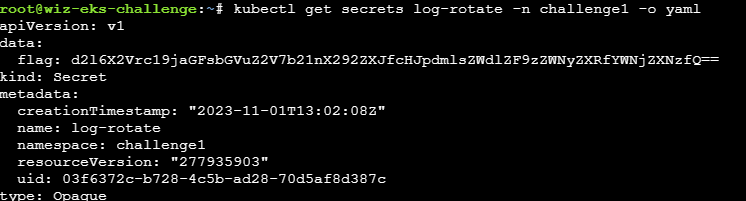image-20260513143330763