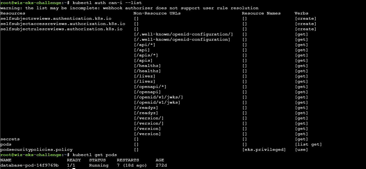 image-20260513145103449