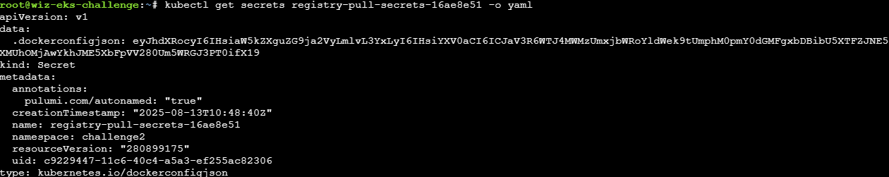 image-20260513150851991