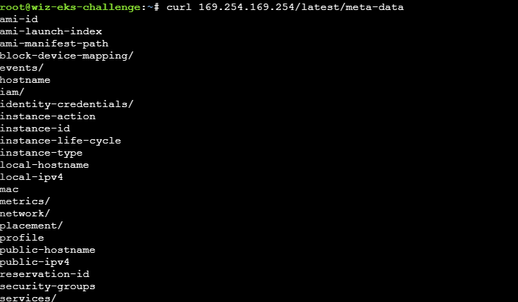 image-20260513153259615