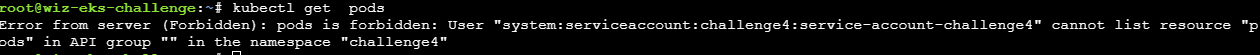 image-20260513160652411