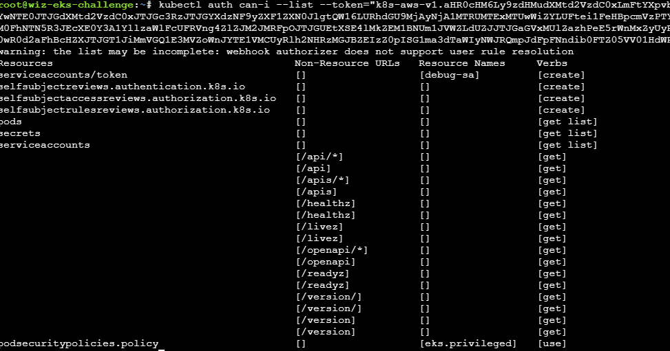 image-20260514191310335