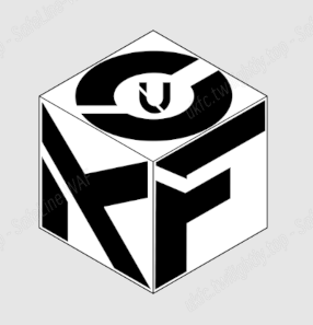 ~~UKFC~~